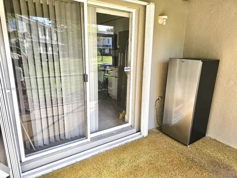 8049 Sanibel Drive Tamarac FL 33321
