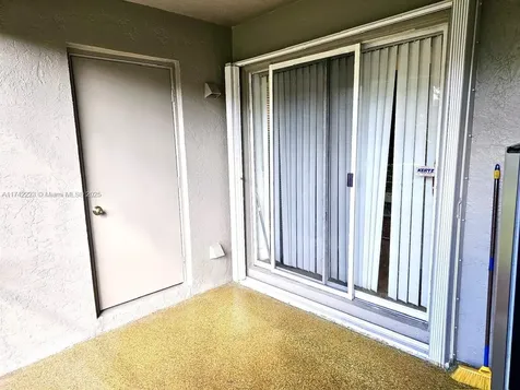 8049 Sanibel Drive Tamarac FL 33321