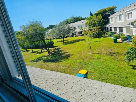 8049 Sanibel Drive Tamarac FL 33321