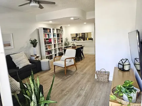 8049 Sanibel Drive Tamarac FL 33321