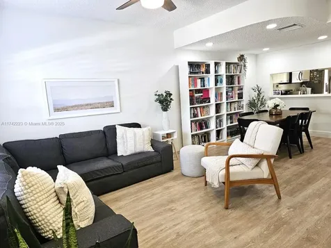 8049 Sanibel Drive Tamarac FL 33321