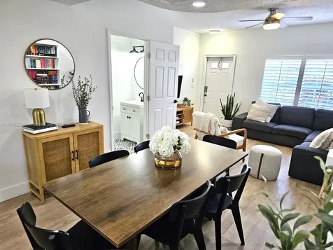 8049 Sanibel Drive Tamarac FL 33321