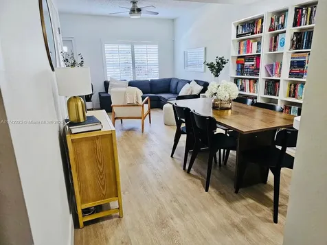 8049 Sanibel Drive Tamarac FL 33321