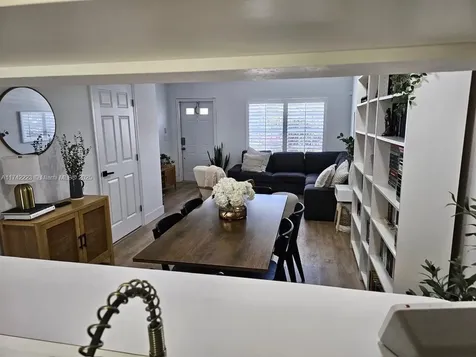 8049 Sanibel Drive Tamarac FL 33321