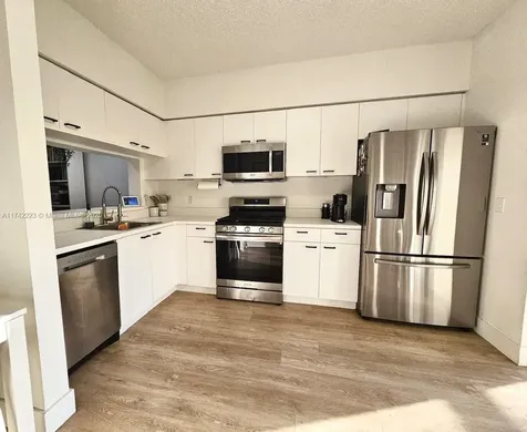 8049 Sanibel Drive Tamarac FL 33321