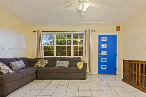 16761 SW 299th Street Homestead FL 33030