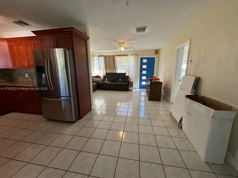 16761 SW 299th Street Homestead FL 33030