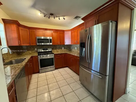16761 SW 299th Street Homestead FL 33030