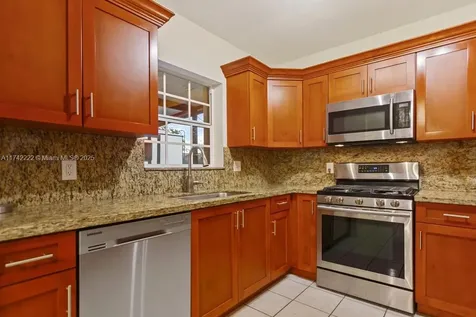 16761 SW 299th Street Homestead FL 33030