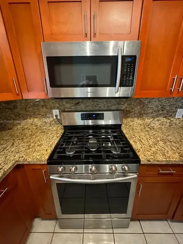 16761 SW 299th Street Homestead FL 33030