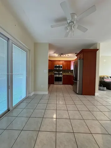 16761 SW 299th Street Homestead FL 33030