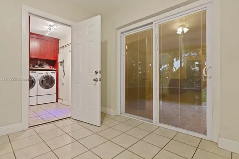 16761 SW 299th Street Homestead FL 33030