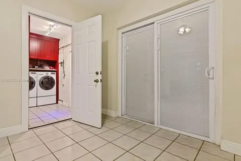 16761 SW 299th Street Homestead FL 33030