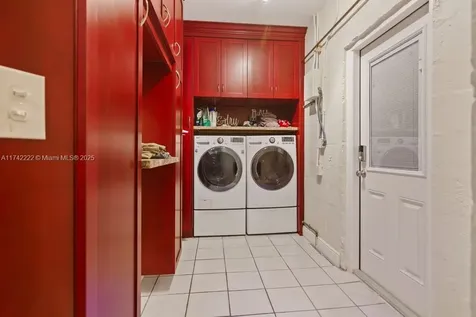 16761 SW 299th Street Homestead FL 33030