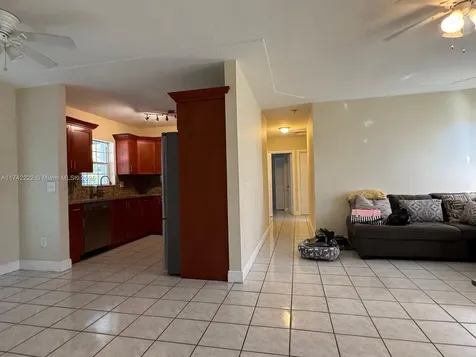 16761 SW 299th Street Homestead FL 33030