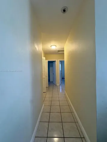 16761 SW 299th Street Homestead FL 33030