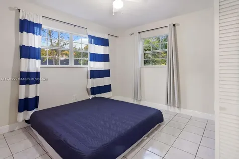 16761 SW 299th Street Homestead FL 33030
