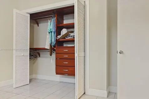 16761 SW 299th Street Homestead FL 33030