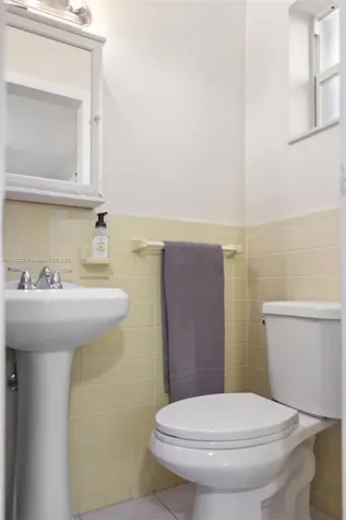 16761 SW 299th Street Homestead FL 33030
