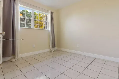 16761 SW 299th Street Homestead FL 33030