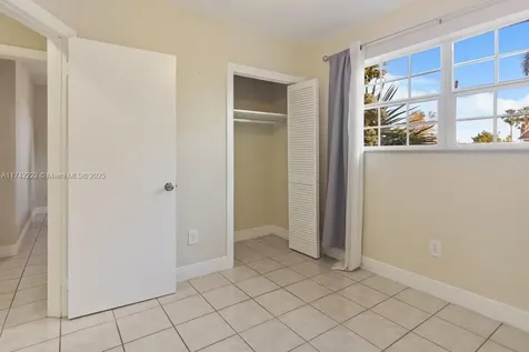 16761 SW 299th Street Homestead FL 33030