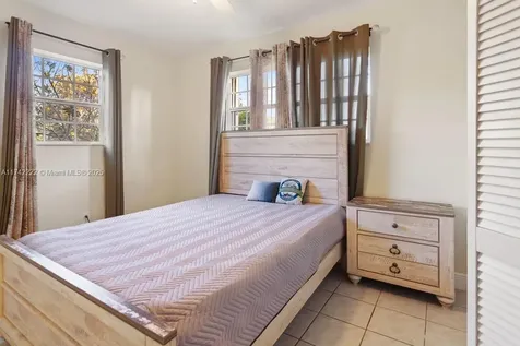 16761 SW 299th Street Homestead FL 33030