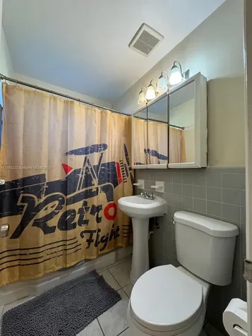 16761 SW 299th Street Homestead FL 33030