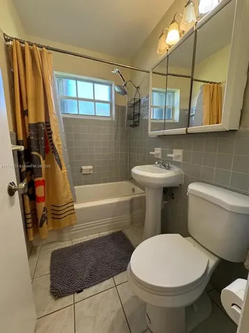 16761 SW 299th Street Homestead FL 33030