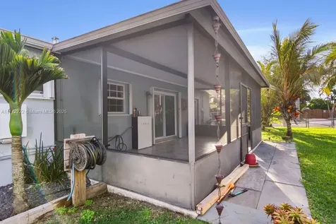 16761 SW 299th Street Homestead FL 33030