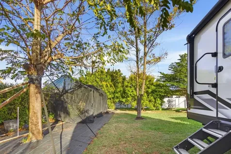 16761 SW 299th Street Homestead FL 33030