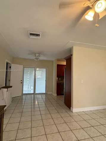16761 SW 299th Street Homestead FL 33030