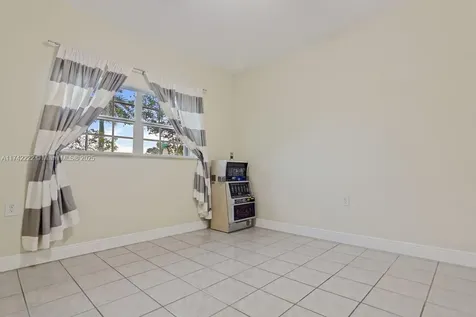 16761 SW 299th Street Homestead FL 33030