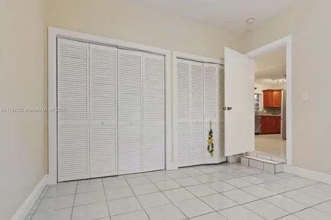16761 SW 299th Street Homestead FL 33030