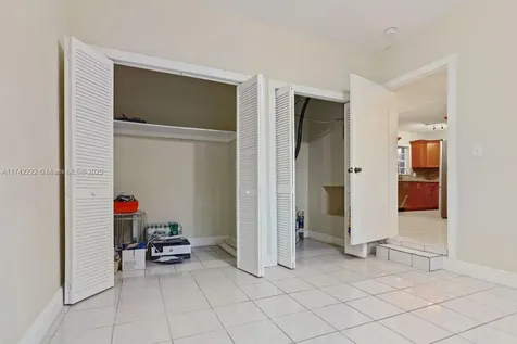 16761 SW 299th Street Homestead FL 33030
