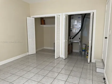 16761 SW 299th Street Homestead FL 33030