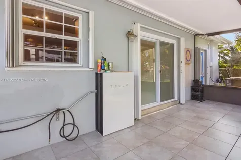 16761 SW 299th Street Homestead FL 33030