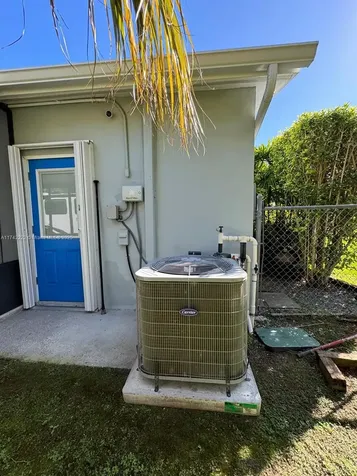16761 SW 299th Street Homestead FL 33030