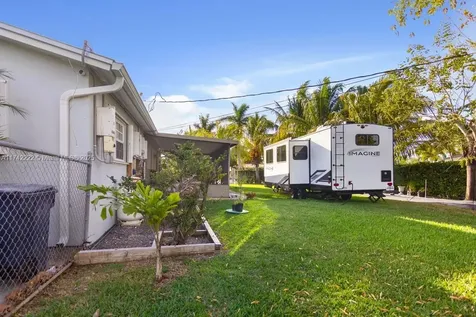 16761 SW 299th Street Homestead FL 33030