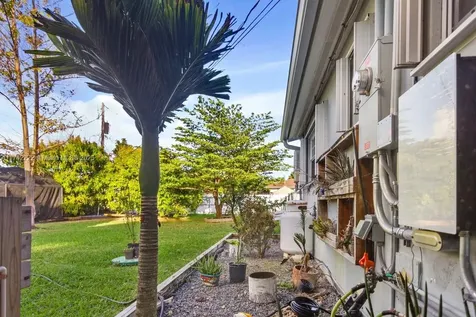 16761 SW 299th Street Homestead FL 33030