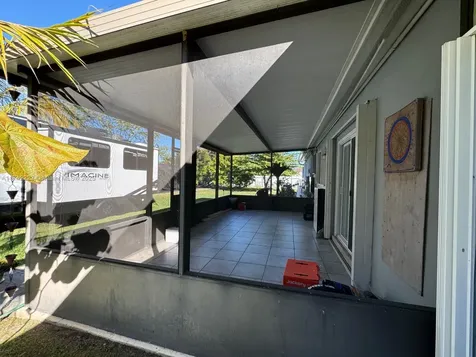 16761 SW 299th Street Homestead FL 33030