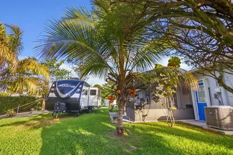 16761 SW 299th Street Homestead FL 33030