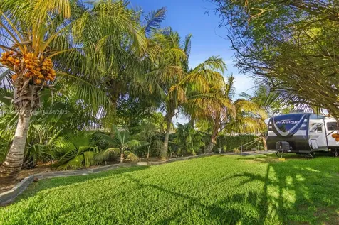 16761 SW 299th Street Homestead FL 33030