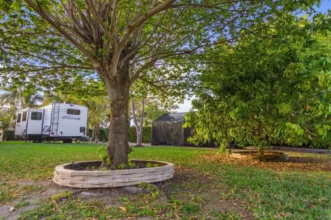 16761 SW 299th Street Homestead FL 33030