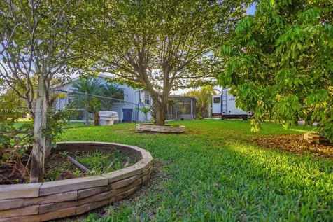 16761 SW 299th Street Homestead FL 33030