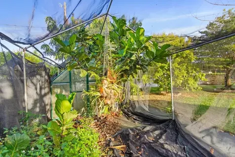 16761 SW 299th Street Homestead FL 33030