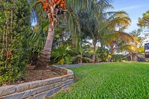 16761 SW 299th Street Homestead FL 33030