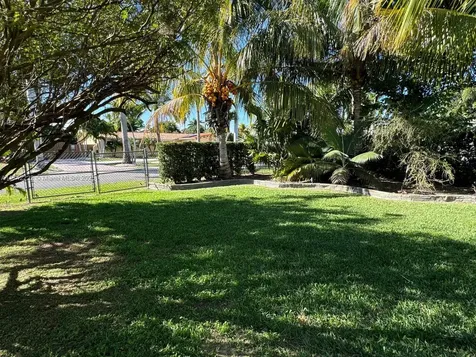 16761 SW 299th Street Homestead FL 33030