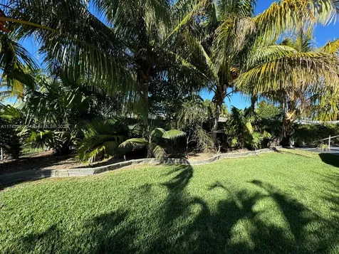 16761 SW 299th Street Homestead FL 33030