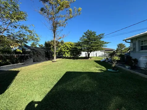 16761 SW 299th Street Homestead FL 33030