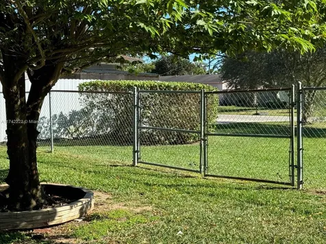 16761 SW 299th Street Homestead FL 33030